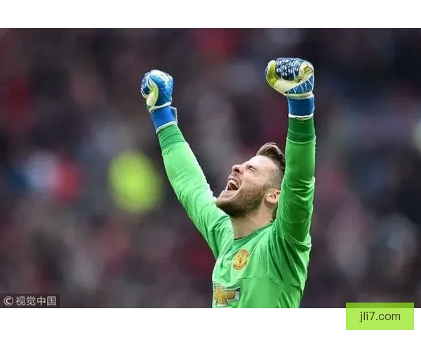 切赫0405赛季创英超单赛季门将零封纪录24次成就传奇