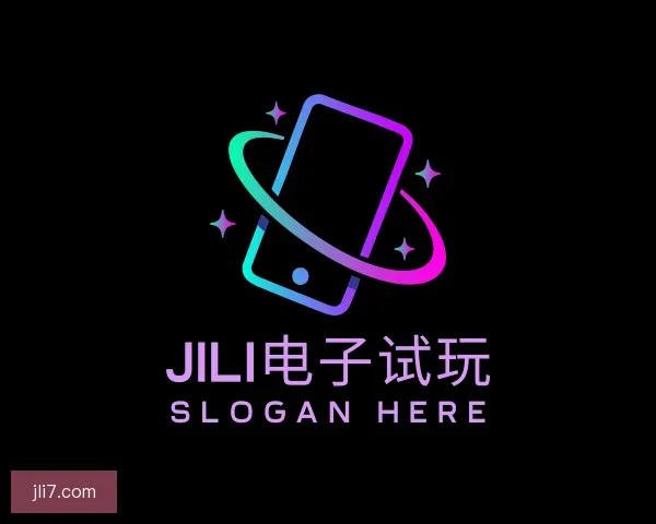 知道JILI电子试玩